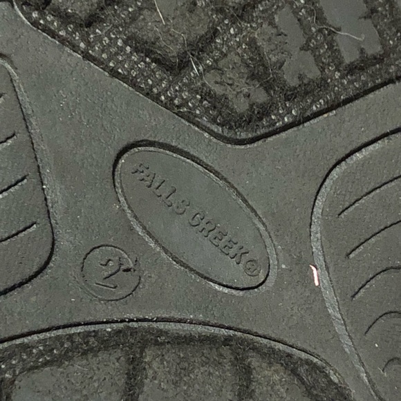 ❤️2/$6❤️ - Picture 4 of 4